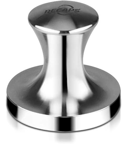 Amazon.co.jp: 詰め替え可能コーヒーカプセル ステンレススチール製